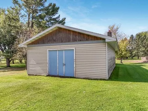 Other - 202480 County Rd E, Marshfield, WI 54449 photo 2 of 8