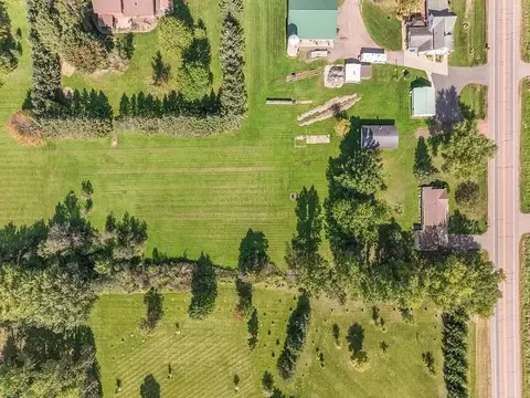 View/Area - 202480 County Rd E, Marshfield, WI 54449 photo 11 of 12