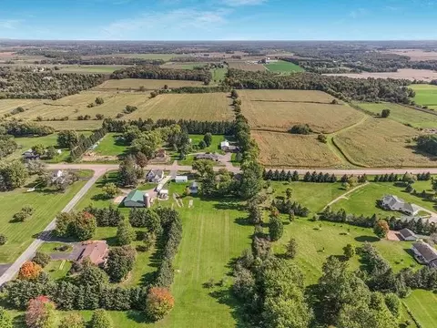 View/Area - 202480 County Rd E, Marshfield, WI 54449 photo 9 of 12