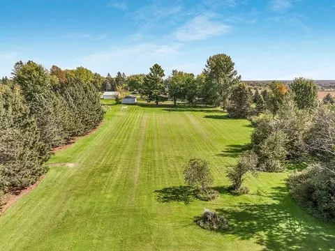 Other - 202480 County Rd E, Marshfield, WI 54449 photo 3 of 8