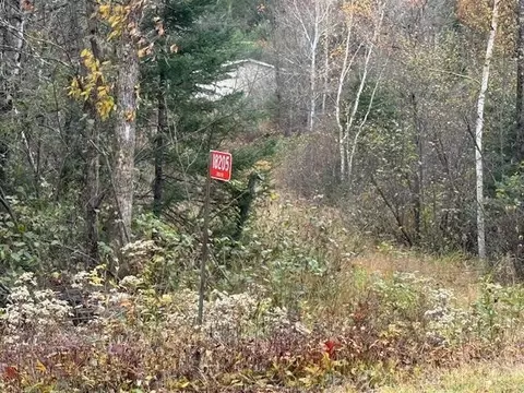 18205 Frels Rd, Cable, WI 54821 photo 8