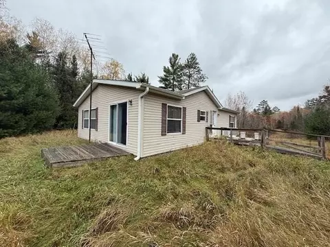18205 Frels Rd, Cable, WI 54821