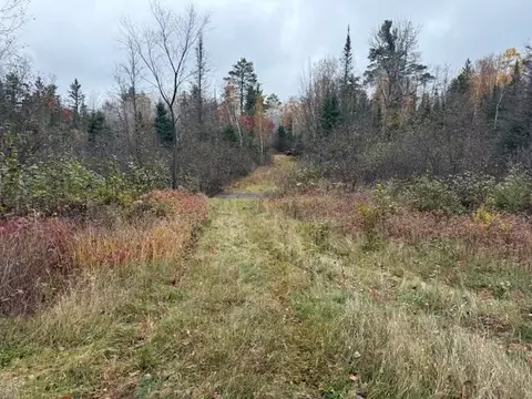 18205 Frels Rd, Cable, WI 54821 photo 2