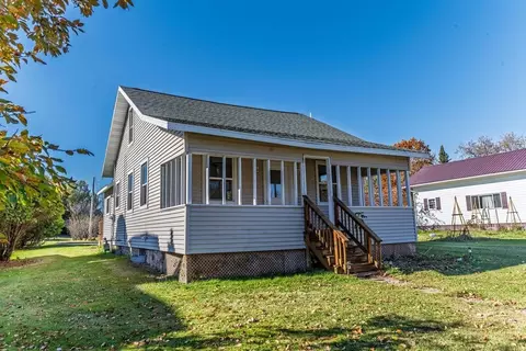 n11306 Antigo Street, Elcho, WI 54428