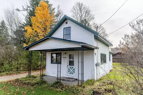 w10675 Enterprise Lake Road, Elcho, WI 54428