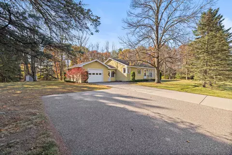 3201 Plover Rd, Plover, WI 54467
