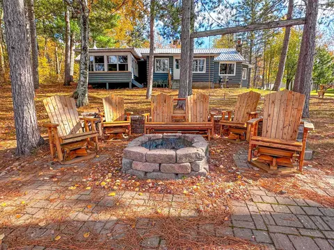 n9129 Elk River Road, Phillips, WI 54555 photo 46
