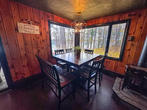 n9129 Elk River Road, Phillips, WI 54555 photo 16