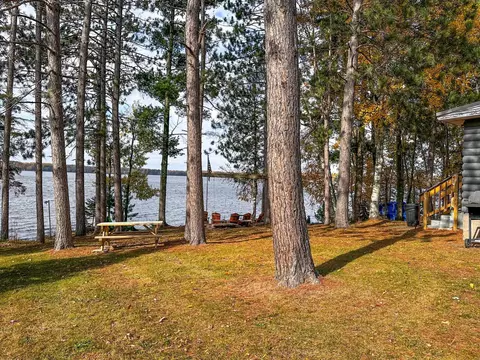 n9129 Elk River Road, Phillips, WI 54555 photo 44