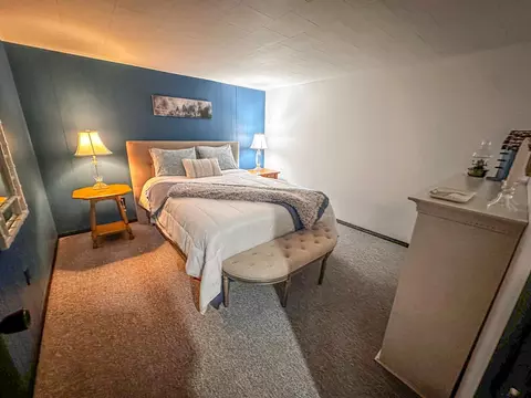 n9129 Elk River Road, Phillips, WI 54555 photo 36