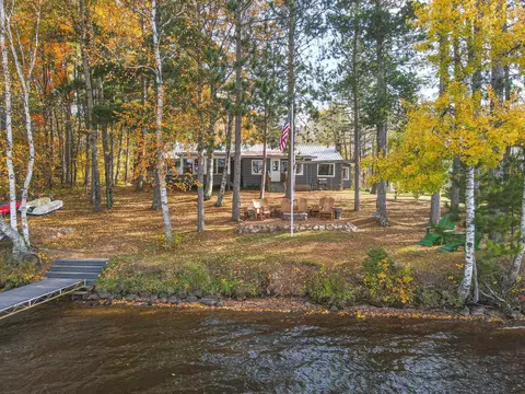 n9129 Elk River Road, Phillips, WI 54555 photo 7