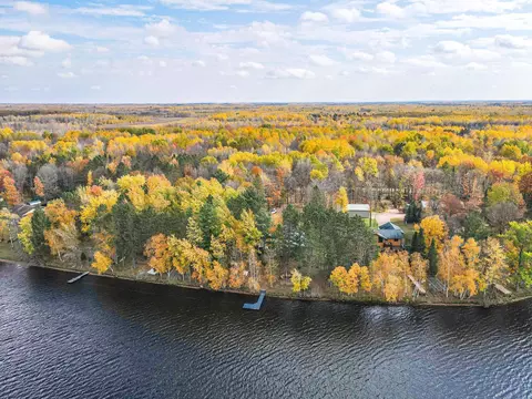 n9129 Elk River Road, Phillips, WI 54555 photo 55