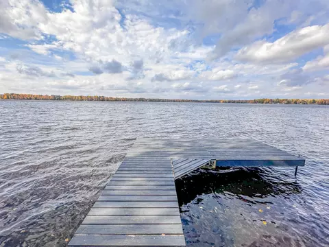 n9129 Elk River Road, Phillips, WI 54555 photo 50