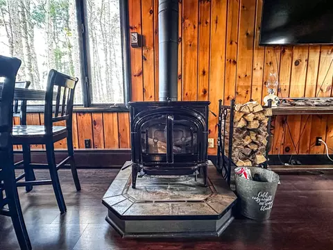 n9129 Elk River Road, Phillips, WI 54555 photo 17