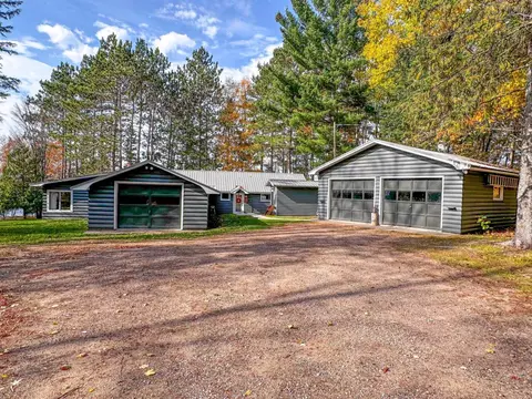 n9129 Elk River Road, Phillips, WI 54555 photo 57