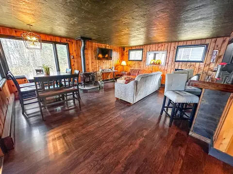n9129 Elk River Road, Phillips, WI 54555 photo 13
