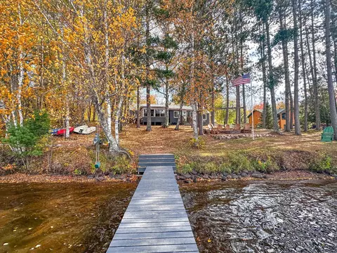 n9129 Elk River Road, Phillips, WI 54555 photo 52