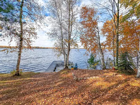 n9129 Elk River Road, Phillips, WI 54555 photo 47