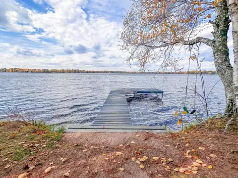 n9129 Elk River Road, Phillips, WI 54555 photo 5