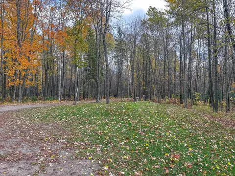 n9129 Elk River Road, Phillips, WI 54555 photo 43