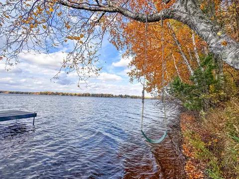 n9129 Elk River Road, Phillips, WI 54555 photo 49