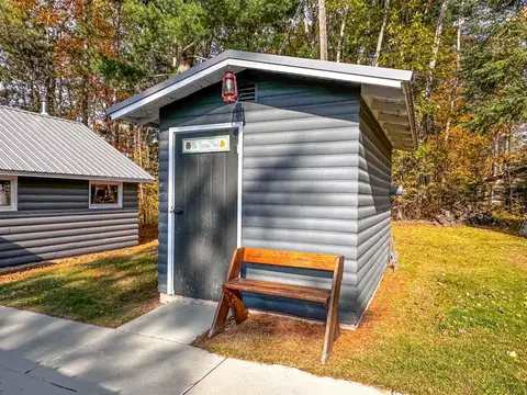 n9129 Elk River Road, Phillips, WI 54555 photo 41