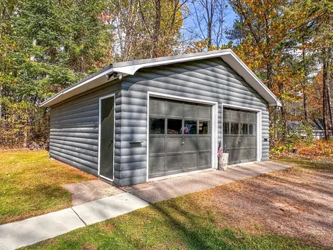 n9129 Elk River Road, Phillips, WI 54555 photo 39