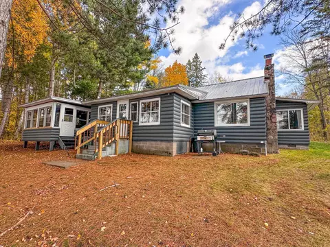 n9129 Elk River Road, Phillips, WI 54555 photo 54