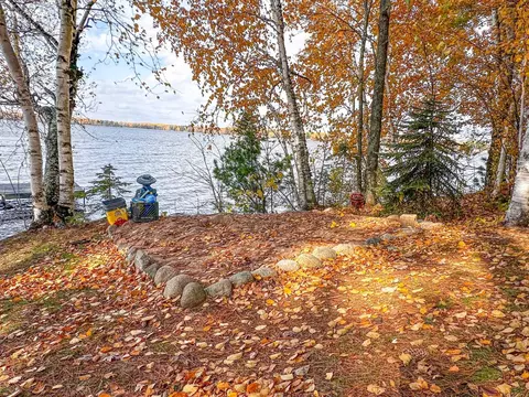 n9129 Elk River Road, Phillips, WI 54555 photo 48