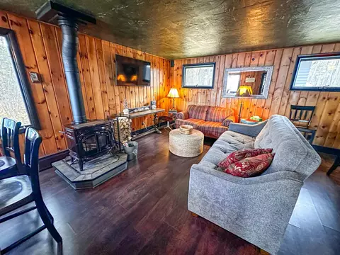 n9129 Elk River Road, Phillips, WI 54555 photo 14