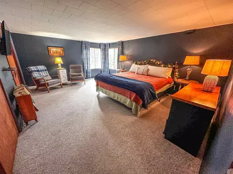 n9129 Elk River Road, Phillips, WI 54555 photo 35