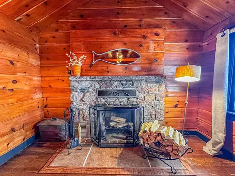 n9129 Elk River Road, Phillips, WI 54555 photo 31