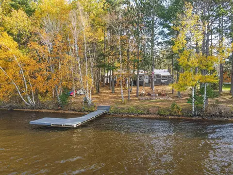 n9129 Elk River Road, Phillips, WI 54555 photo 2