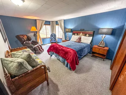 n9129 Elk River Road, Phillips, WI 54555 photo 37