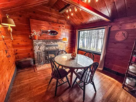 n9129 Elk River Road, Phillips, WI 54555 photo 30