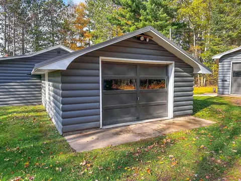 n9129 Elk River Road, Phillips, WI 54555 photo 40