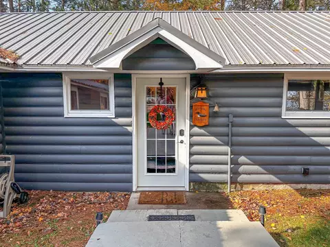 n9129 Elk River Road, Phillips, WI 54555 photo 11