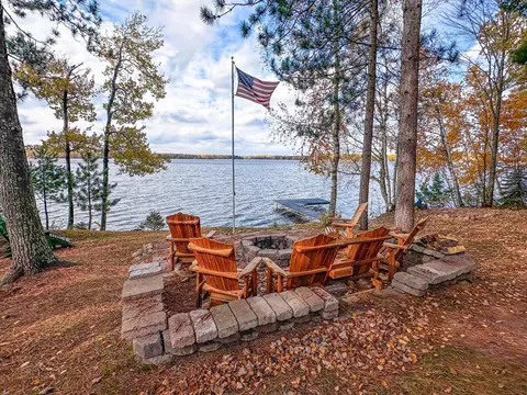 n9129 Elk River Road, Phillips, WI 54555 photo 45