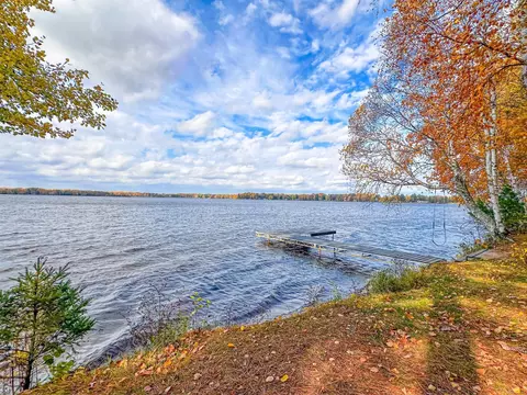n9129 Elk River Road, Phillips, WI 54555 photo 4