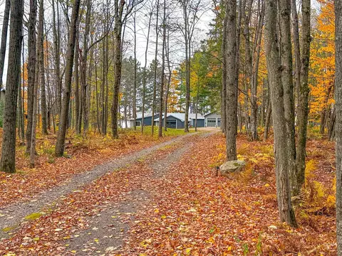 n9129 Elk River Road, Phillips, WI 54555 photo 9