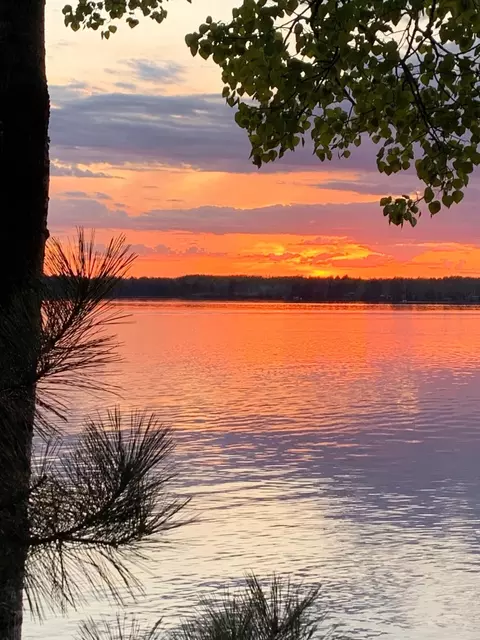 n9129 Elk River Road, Phillips, WI 54555 photo 6