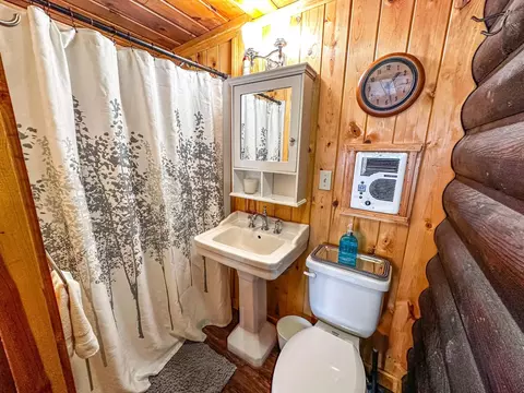 n9129 Elk River Road, Phillips, WI 54555 photo 25