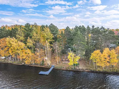 n9129 Elk River Road, Phillips, WI 54555 photo 56