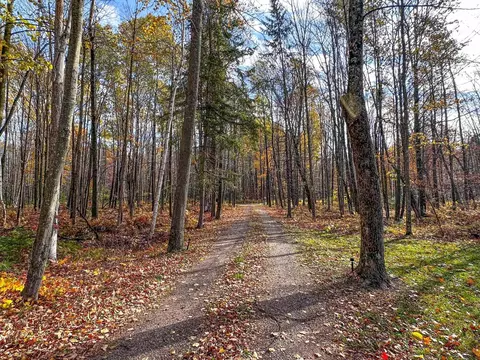 n9129 Elk River Road, Phillips, WI 54555 photo 42