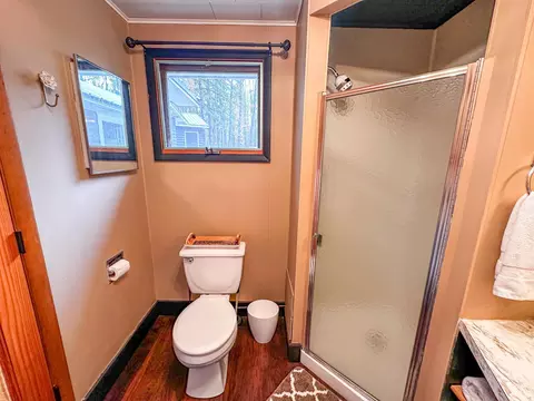 n9129 Elk River Road, Phillips, WI 54555 photo 23
