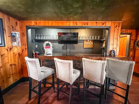 n9129 Elk River Road, Phillips, WI 54555 photo 15