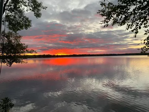n9129 Elk River Road, Phillips, WI 54555 photo 51