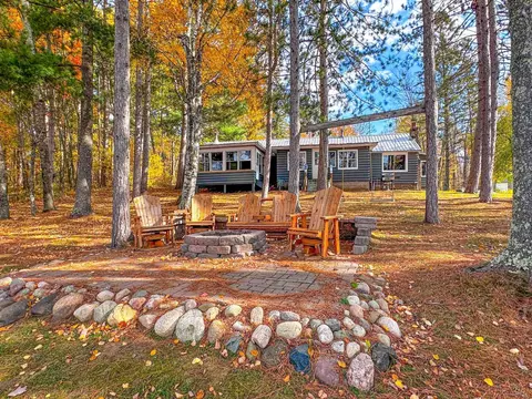 n9129 Elk River Road, Phillips, WI 54555 photo 8
