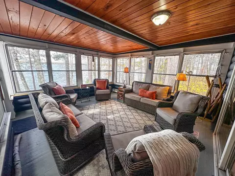 n9129 Elk River Road, Phillips, WI 54555 photo 19