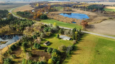 205269 State Highway 49, Franzen, WI 54499